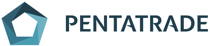 Pentatrade Logo (cropped)